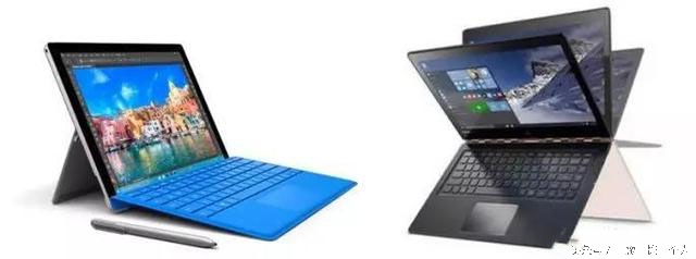 大一新生买笔记本电脑推荐,大学开学笔记本电脑推荐