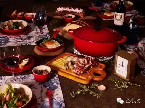 买锅有必要买机械款吗,买锅有必要吗