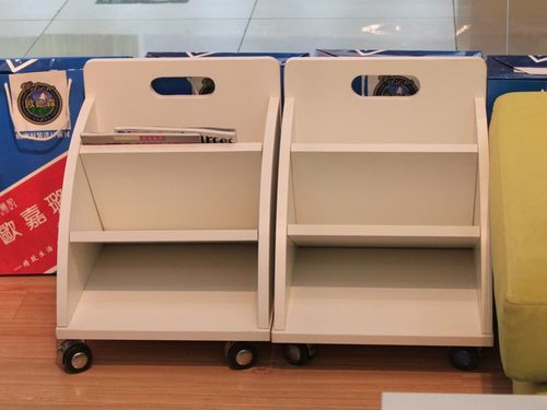 客厅如何有层次的装修,客厅这样装修既有颜值又有格局