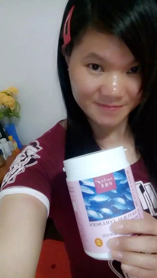 胶原蛋白粉怎么服用,胶原蛋白粉护肤分享