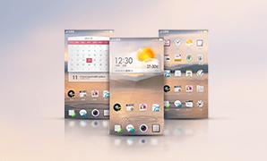 ios和安卓系统哪个牛逼,安卓系统为什么没有ios系统好