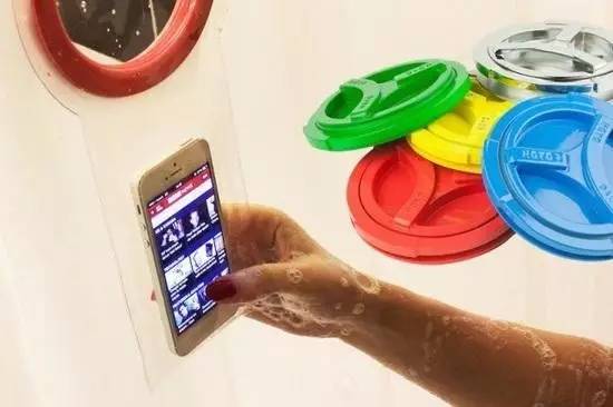 不用拆机一眼判断iphone是否进水,iphone进水不充电