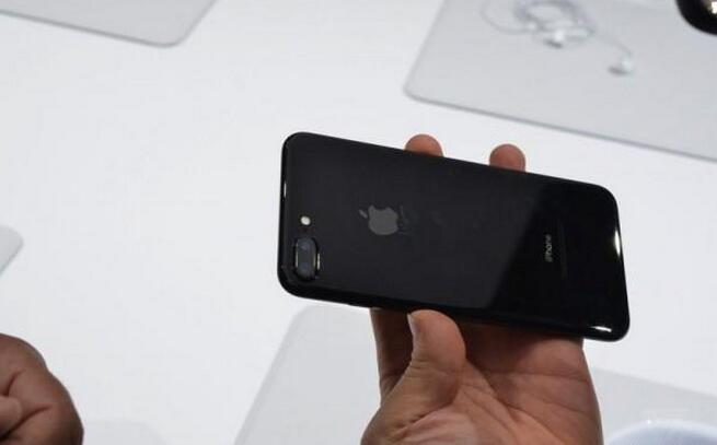 苹果iphone7现在多少钱,iphone7苹果