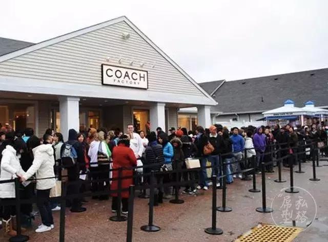 coach是什么牌子属于什么档次,coach究竟是个什么牌子