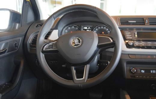 12款晶锐1.6手动运动,晶锐运动版手动