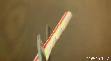 生活小妙招洗手盆漏水,生活小妙招洗手盆下水管密封