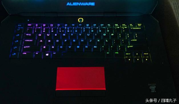 有什么小众好用的电脑品牌,高端小众电脑品牌