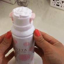 十大日本畅销产品,国内火爆的日本产品有哪些