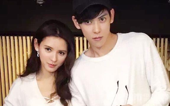 王思聪网红女友脸,王思聪网红前女友雪梨