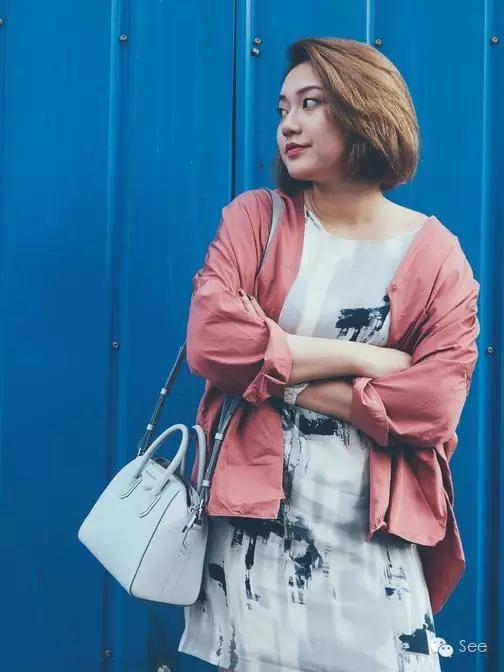 秋冬必买单品,购买前必看的100个商品