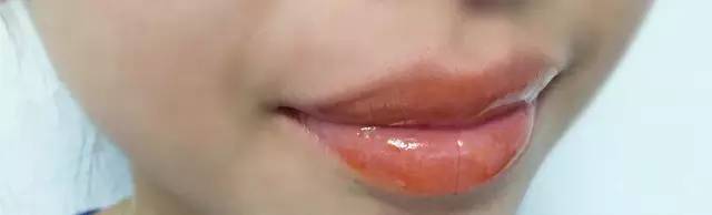 最大的美妆市场,最大的彩妆店排名