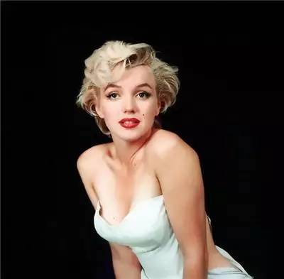 最大的美妆市场,最大的彩妆店排名