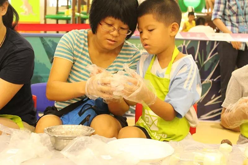 鍐扮毊鏈堥ゼdiy鍏ㄥ鏉愭枡,diy鏈堥ゼ娲诲姩娴佺▼