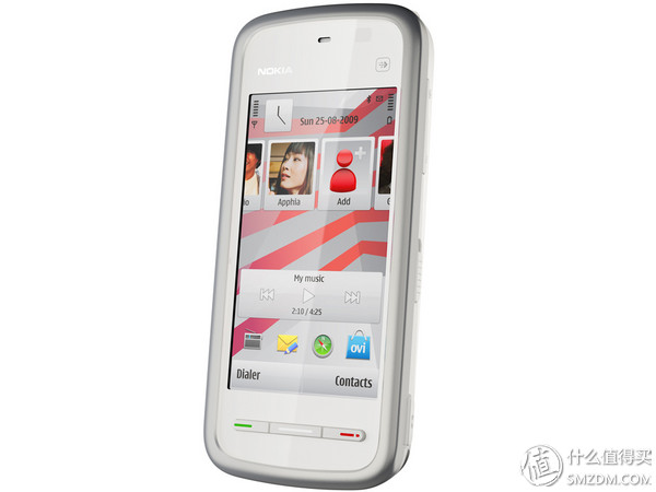 摩托罗拉moto深度评测,摩托罗拉moto还值得入手吗