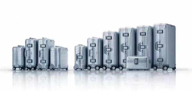 纸皮箱一个能卖多少钱,老式皮箱现在值钱吗