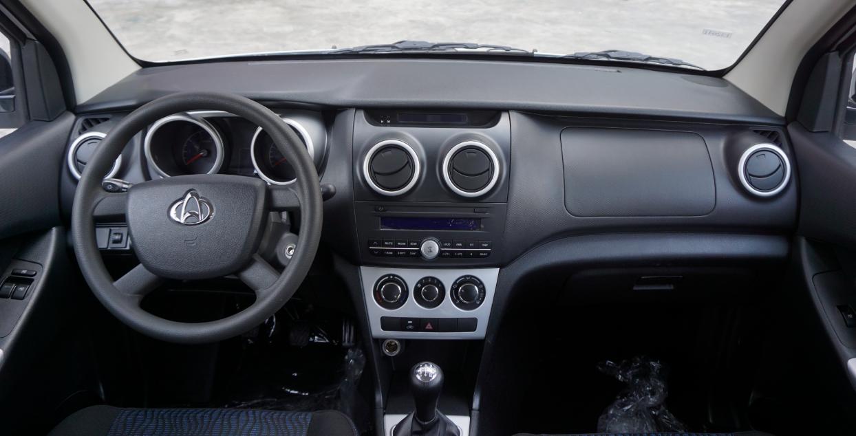 三万多都能买一台合资suv,三万多块钱能买个大型suv吗