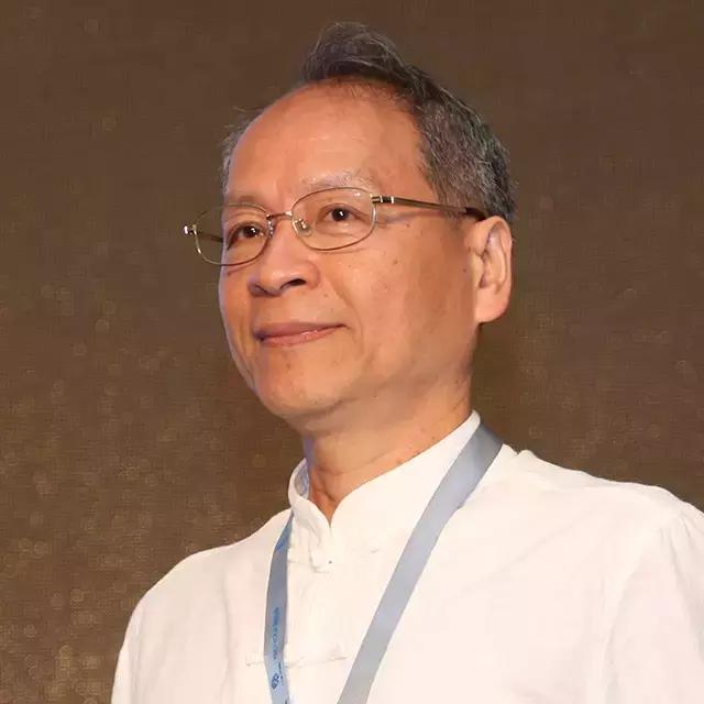 瑜伽轻断食的具体方法,瑜伽断食的操作方法