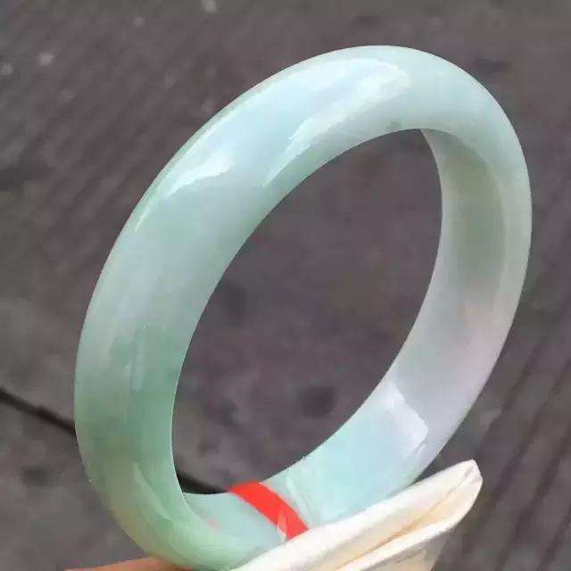 翡翠网购收货,购买翡翠怎么杀价