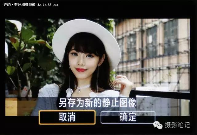 均衡全能佳能5d4全方位实力体验 (5d4均衡器效果)