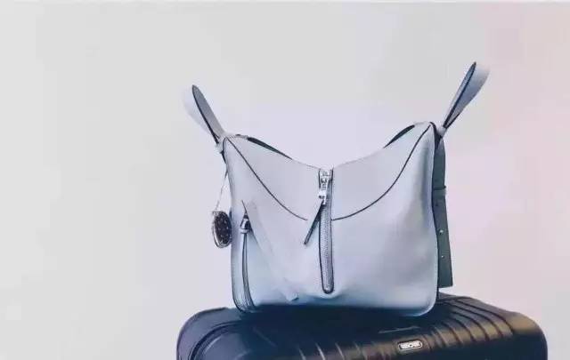 今年最值得投资的经典款包包排名,最值得买的大牌大包包