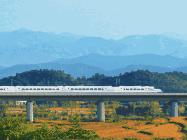 洛阳高铁直达城市,洛阳有直达苏州的高铁吗