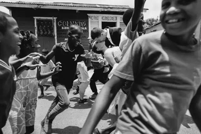 烟台和青岛哪个适合拍婚纱照,大理和丽江哪个更适合拍婚纱照