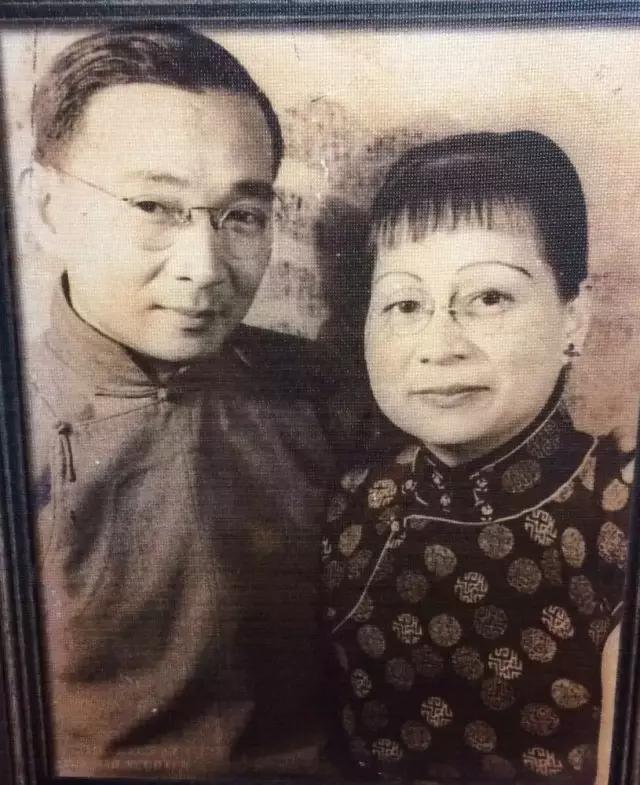 林语堂台湾故居,林语堂故居视频