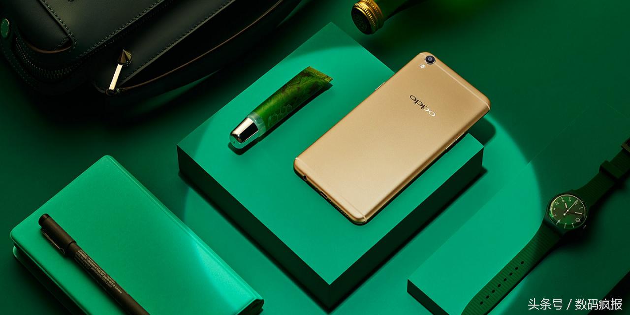 oppor9还值得买吗,用户说产品好才是真的好