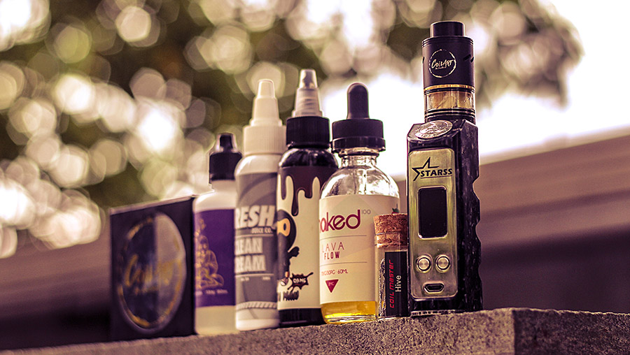 当“528”遇到“无极限”AZEROTH艾泽拉RDTA体验