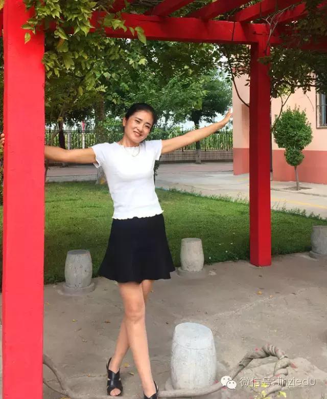 临淄中小学老师,临淄优秀教师2020