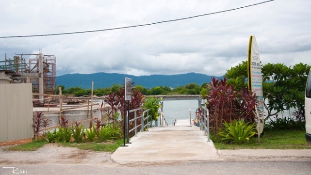 海岛兰卡威旅游,梦回兰卡威度假海岛