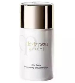 不护肤可以涂隔离吗,不化妆只涂隔离会有什么效果