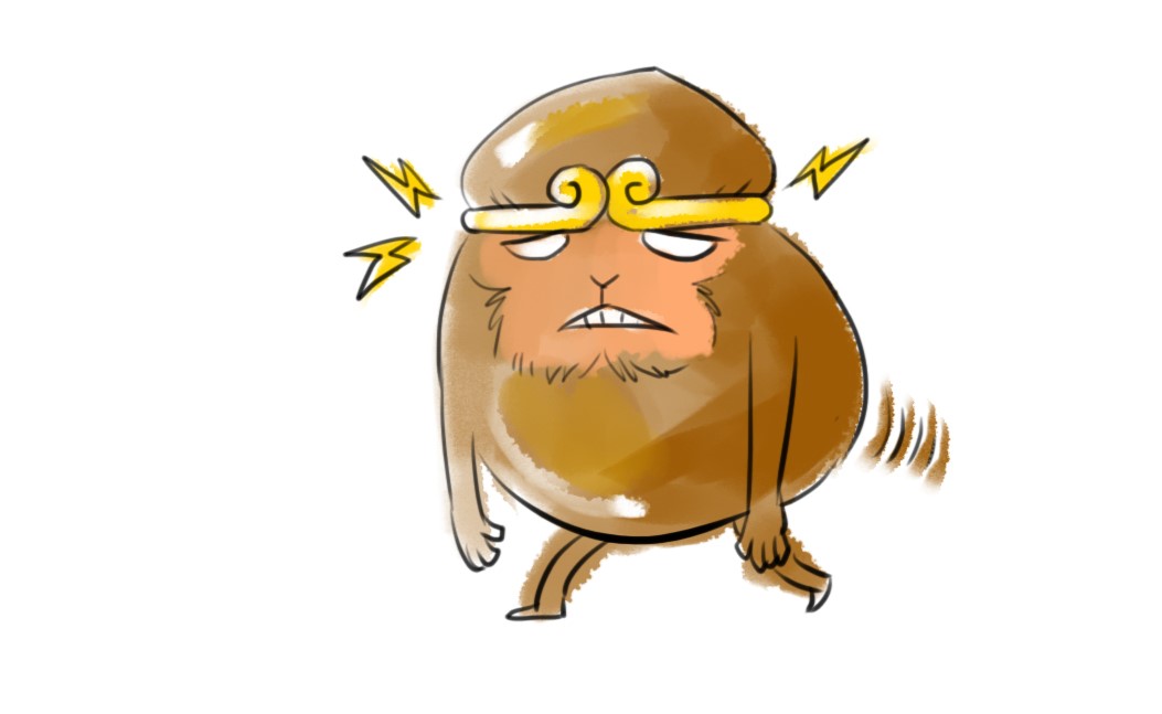 互联网医药广告规范,百度违规医疗广告为何屡禁不止