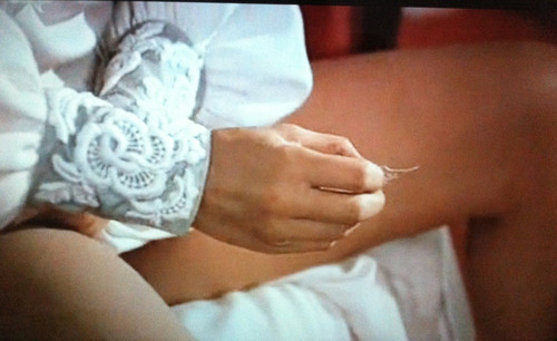 今天你撸了吗？带你了解这种行为的起源！