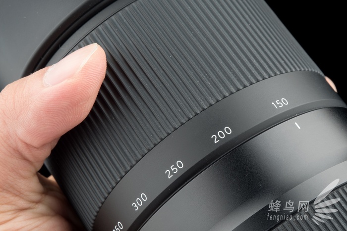 腾龙150-600g2镜头防抖模式详解,腾龙150-600镜头固件升级