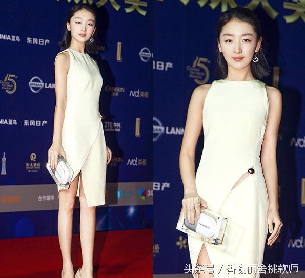 90后四小花首轮推荐结果,90后一线小鲜肉小花现状