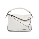 古驰哪款包包最受欢迎,最受欢迎包包品牌