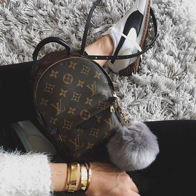 古驰哪款包包最受欢迎,最受欢迎包包品牌