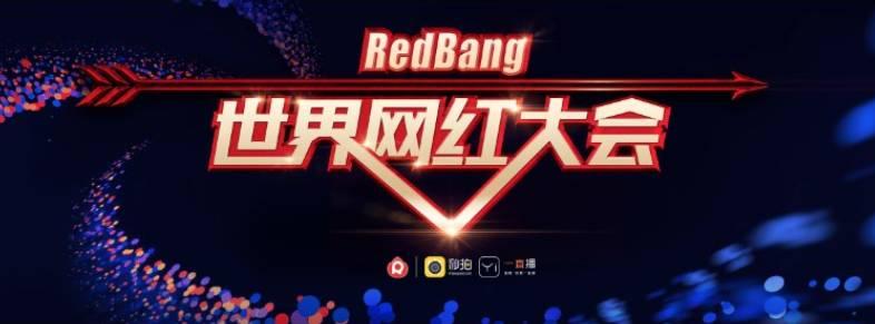 罗休休不会成为第二个papi酱,只会成为第一个罗休休