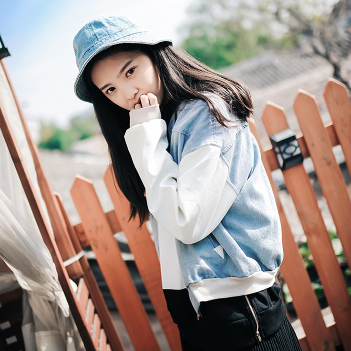 棒球服的标志,棒球服显年轻吗