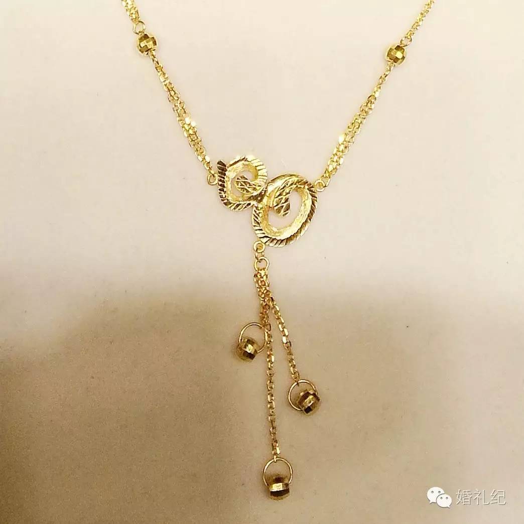 周生生婚嫁系列,周大福周生生线上买还是线下买