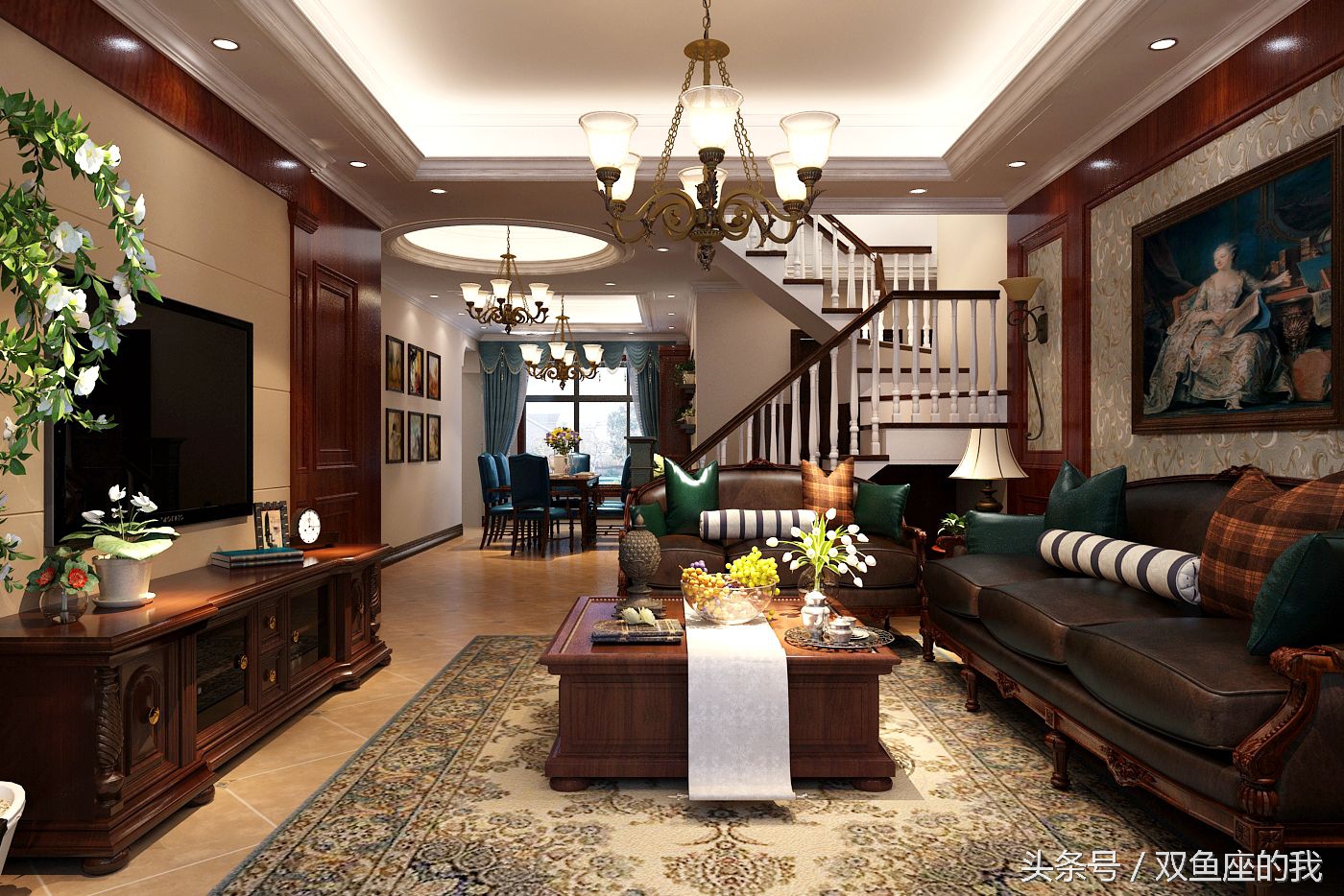 放荡不羁爱自由全集,放荡不羁爱自由完整版视频