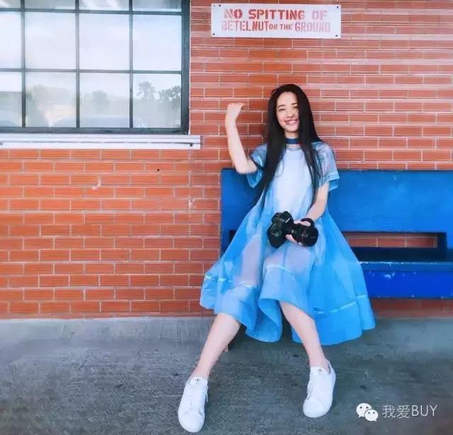 赵丽颖黑色包肩礼服,赵丽颖吊带露背黑色礼服