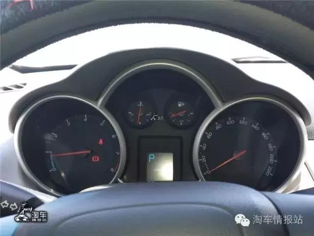 雪佛兰新科鲁兹变形金刚,雪佛兰科鲁兹变形金刚款