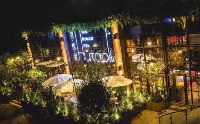 绵阳美食推荐排行榜前十名,绵阳机场路美食哪家好吃