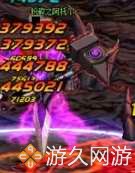 dnf安图恩哪些怪要破防,dnf安图恩有必要打吗