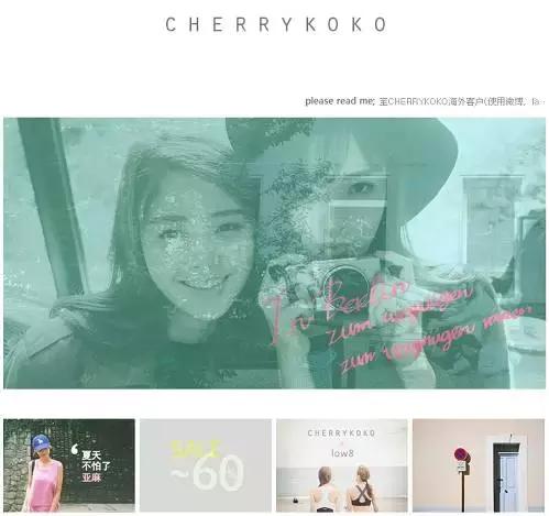 换季了别老想着穿什么衣服显瘦,换季怎么穿不如试试从毛衣开始