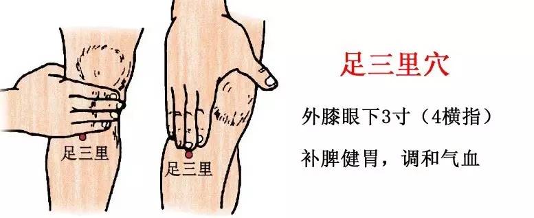 痛经男朋友只会说多喝热水怎么办,痛经喝了一天的热水就缓解了