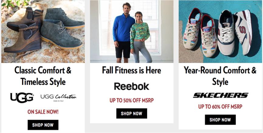 哪个平台正品海购产品,海购购买网站