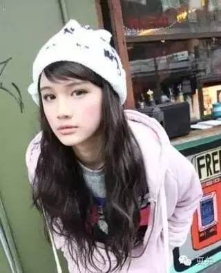 韩国网红到底有多美,韩国网红到底有多漂亮